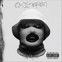 ScHoolboy Q - Oxymoron (10th Anniversary)