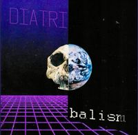 Sankofa - Diatribalism