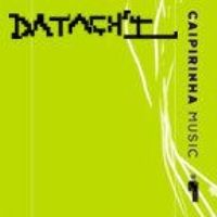 Datach'i - This Is My EP