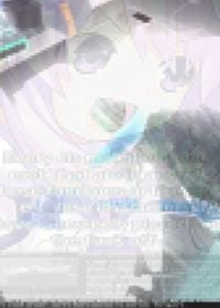 Ari Rawrr - you have evil tendecies which iswhat i respect highly from you