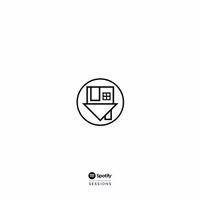 The Neighbourhood - Spotify Sessions