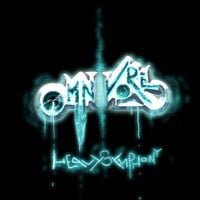 OMNIPONY - Heavy Symphony