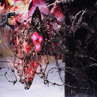 Shapednoise - Repeater