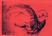 The:Enclitic - The:Enclitic
