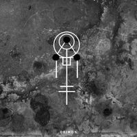 Solkrieg - Deimos
