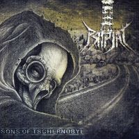 Pripjat - Sons of Tschernobyl
