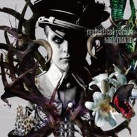 NIGHTMARE - majestical parade