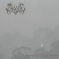Thy Woe - Shaped by Vulgar Hands