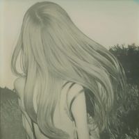 Lee CHoiHee - GNPP