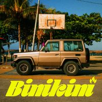 Rawayana - Binikini