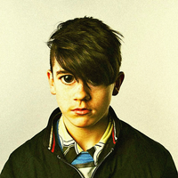 Declan McKenna - TRIBES