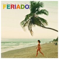 Rawayana - Feriado