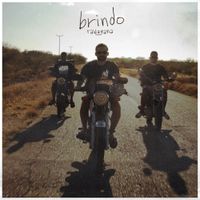 Rawayana - Brindo