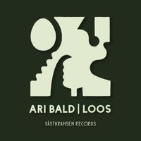 Ari Bald - Loos