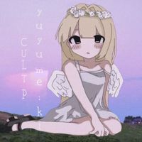 CULT P - yuyume:ki