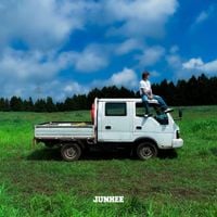 JUNHEE - The First Day & Night