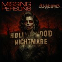 Missing Persons - Hollywood Nightmare