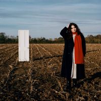 Emma Bradley - winona's world