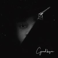 Myles Lloyd - Goodbye