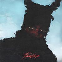 Myles Lloyd - Forever, Yours