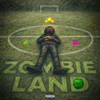 Munyunn - Zombie Land