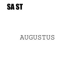 SA ST - Augustus