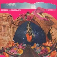 Caramelows - Goela Abaixo
