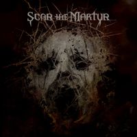 Scar The Martyr - Scar The Martyr (Deluxe)