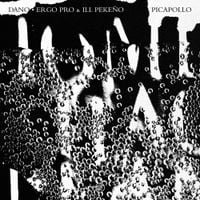 Dano - Picapollo