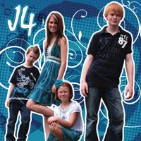 Chasing Da Vinci - Digital Single