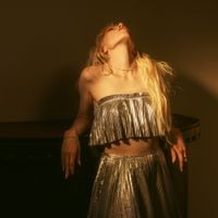 Carly Rae Jepsen - The Loveliest Time [Reissue]