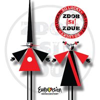 Zdob și Zdub - So Lucky