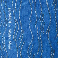 Lunaria - Water Mind