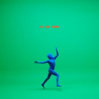 Citizens - m us eum