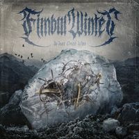 Fimbul Winter - What Once Was
