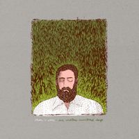 Iron & Wine - Our Endless Numbered Days [Deluxe Edition]