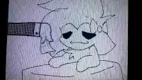 flipnoteanimation12709 - flipnoteanimation12709
