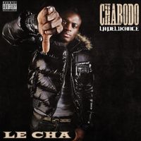 Chabodo - Le Cha