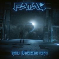 Fatal FE - New Horizon