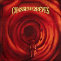 La Bourse - CHASSEUR2R&Ecirc;VES