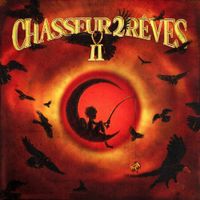 La Bourse - CHASSEUR2R&Ecirc;VES 2