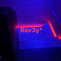 Losty - Rav3y*