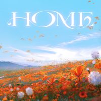 明透 [ASU] - HOME