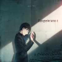 エモくてオルタナでカッコいい - Eingebrannt