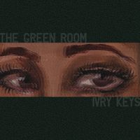Ivry Keys - The Green Room