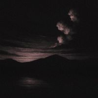 lumivia - Universe (Demo)