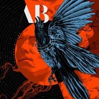 Alter Bridge - Silent Divide