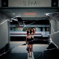 Iliya - OUTSIDE