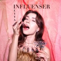 Iliya - INFLUEN$eR