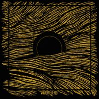 Joliette - joliette/LYED split